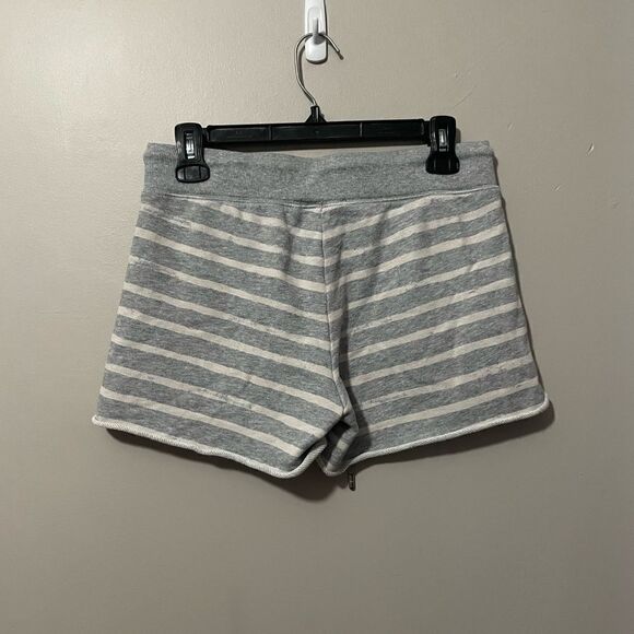 Michael Kors shorts   - Picture 2 of 5